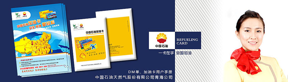 &#20061;&#28216;&#22312;&#32447;&#23448;&#26041;&#23448;&#32593;&#45;&#20061;&#28216;&#40;&#20013;&#22269;&#41;