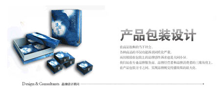 &#20061;&#28216;&#22312;&#32447;&#23448;&#26041;&#23448;&#32593;&#45;&#20061;&#28216;&#40;&#20013;&#22269;&#41;