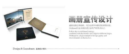 &#20061;&#28216;&#22312;&#32447;&#23448;&#26041;&#23448;&#32593;&#45;&#20061;&#28216;&#40;&#20013;&#22269;&#41;