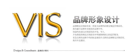&#20061;&#28216;&#22312;&#32447;&#23448;&#26041;&#23448;&#32593;&#45;&#20061;&#28216;&#40;&#20013;&#22269;&#41;