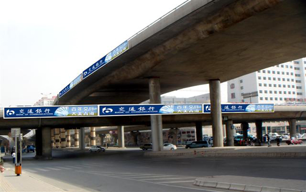 &#20061;&#28216;&#22312;&#32447;&#23448;&#26041;&#23448;&#32593;&#45;&#20061;&#28216;&#40;&#20013;&#22269;&#41;