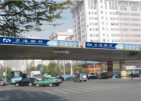 &#20061;&#28216;&#22312;&#32447;&#23448;&#26041;&#23448;&#32593;&#45;&#20061;&#28216;&#40;&#20013;&#22269;&#41;