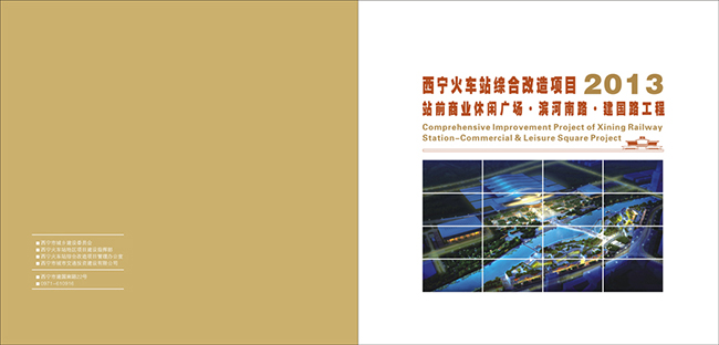 &#20061;&#28216;&#22312;&#32447;&#23448;&#26041;&#23448;&#32593;&#45;&#20061;&#28216;&#40;&#20013;&#22269;&#41;