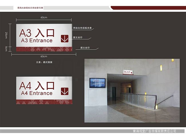 &#20061;&#28216;&#22312;&#32447;&#23448;&#26041;&#23448;&#32593;&#45;&#20061;&#28216;&#40;&#20013;&#22269;&#41;