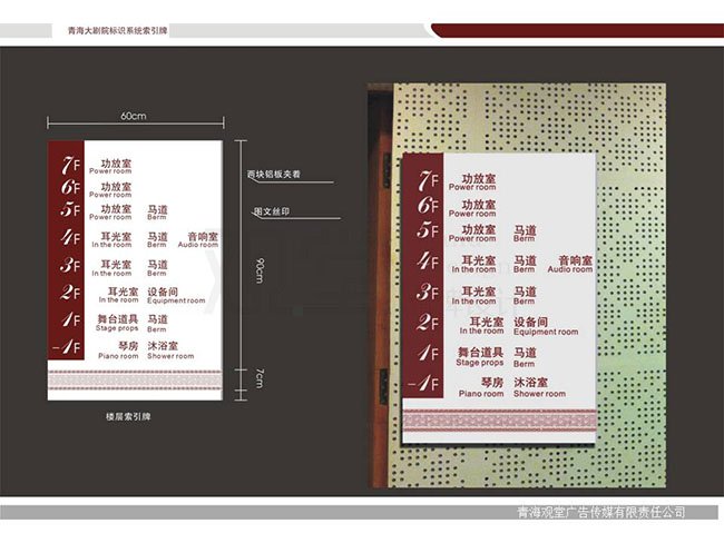&#20061;&#28216;&#22312;&#32447;&#23448;&#26041;&#23448;&#32593;&#45;&#20061;&#28216;&#40;&#20013;&#22269;&#41;