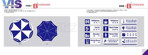 &#20061;&#28216;&#22312;&#32447;&#23448;&#26041;&#23448;&#32593;&#45;&#20061;&#28216;&#40;&#20013;&#22269;&#41;