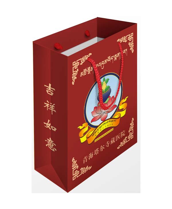 &#20061;&#28216;&#22312;&#32447;&#23448;&#26041;&#23448;&#32593;&#45;&#20061;&#28216;&#40;&#20013;&#22269;&#41;