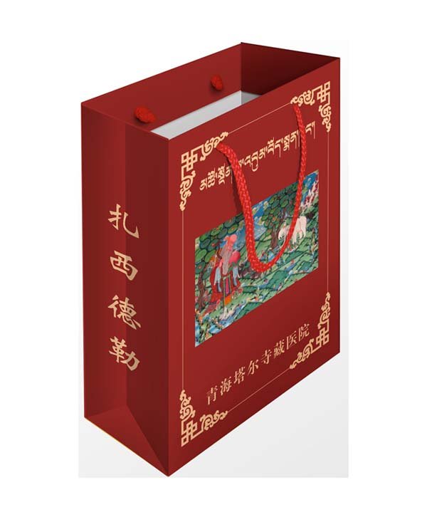 &#20061;&#28216;&#22312;&#32447;&#23448;&#26041;&#23448;&#32593;&#45;&#20061;&#28216;&#40;&#20013;&#22269;&#41;