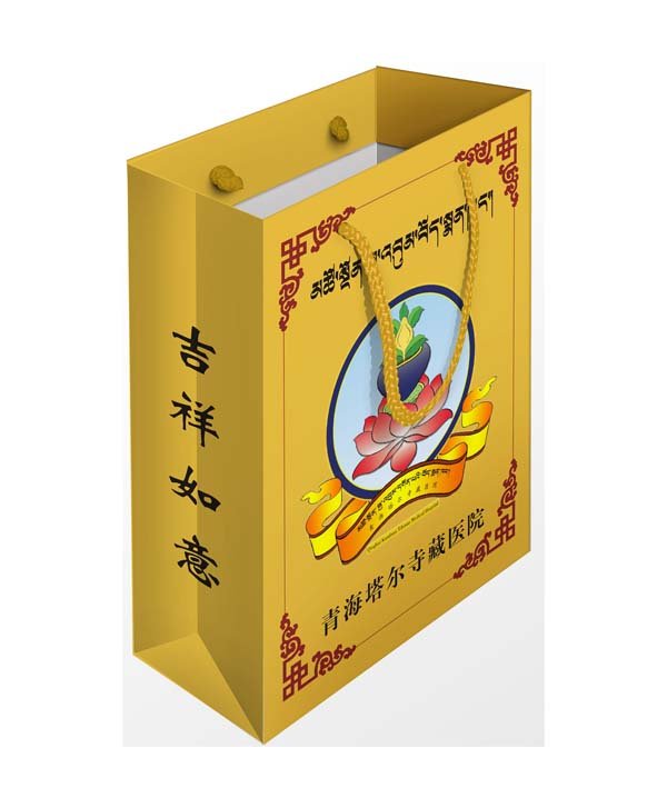 &#20061;&#28216;&#22312;&#32447;&#23448;&#26041;&#23448;&#32593;&#45;&#20061;&#28216;&#40;&#20013;&#22269;&#41;