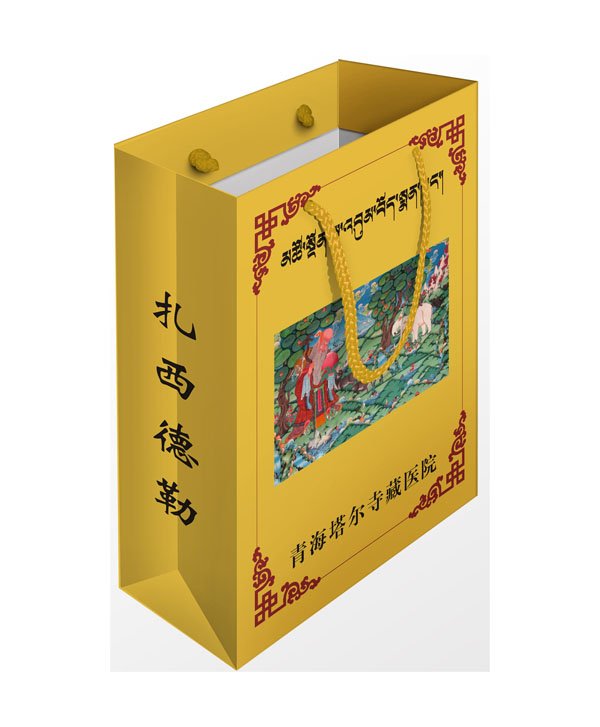 &#20061;&#28216;&#22312;&#32447;&#23448;&#26041;&#23448;&#32593;&#45;&#20061;&#28216;&#40;&#20013;&#22269;&#41;
