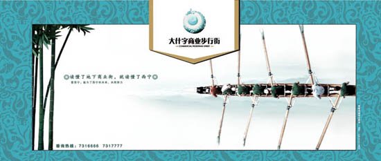 &#20061;&#28216;&#22312;&#32447;&#23448;&#26041;&#23448;&#32593;&#45;&#20061;&#28216;&#40;&#20013;&#22269;&#41;