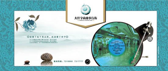 &#20061;&#28216;&#22312;&#32447;&#23448;&#26041;&#23448;&#32593;&#45;&#20061;&#28216;&#40;&#20013;&#22269;&#41;