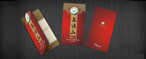 &#20061;&#28216;&#22312;&#32447;&#23448;&#26041;&#23448;&#32593;&#45;&#20061;&#28216;&#40;&#20013;&#22269;&#41;