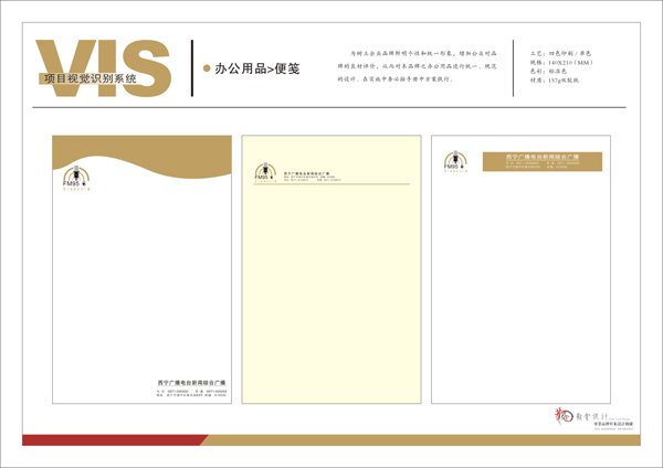 &#20061;&#28216;&#22312;&#32447;&#23448;&#26041;&#23448;&#32593;&#45;&#20061;&#28216;&#40;&#20013;&#22269;&#41;