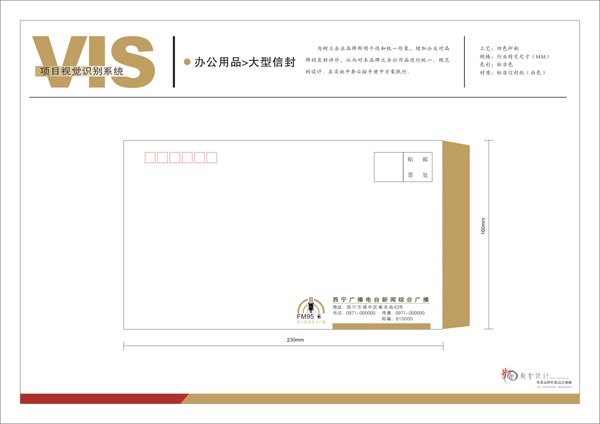 &#20061;&#28216;&#22312;&#32447;&#23448;&#26041;&#23448;&#32593;&#45;&#20061;&#28216;&#40;&#20013;&#22269;&#41;