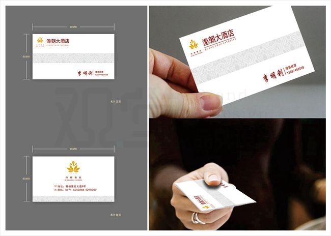 &#20061;&#28216;&#22312;&#32447;&#23448;&#26041;&#23448;&#32593;&#45;&#20061;&#28216;&#40;&#20013;&#22269;&#41;