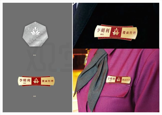 &#20061;&#28216;&#22312;&#32447;&#23448;&#26041;&#23448;&#32593;&#45;&#20061;&#28216;&#40;&#20013;&#22269;&#41;