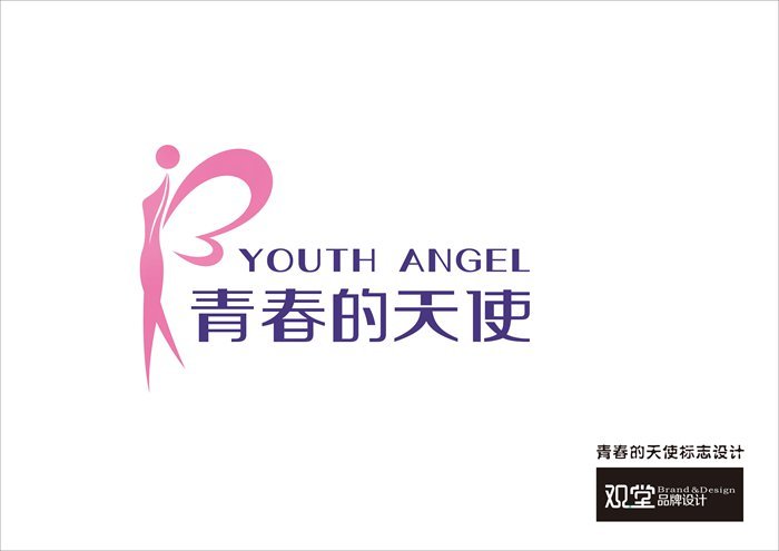 &#20061;&#28216;&#22312;&#32447;&#23448;&#26041;&#23448;&#32593;&#45;&#20061;&#28216;&#40;&#20013;&#22269;&#41;