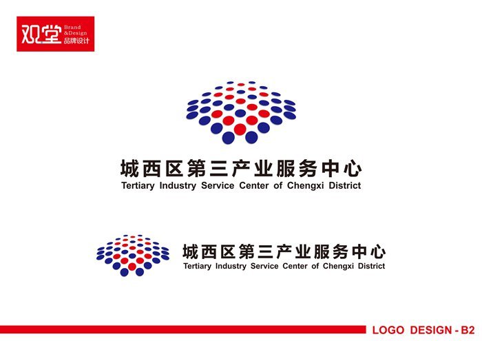 &#20061;&#28216;&#22312;&#32447;&#23448;&#26041;&#23448;&#32593;&#45;&#20061;&#28216;&#40;&#20013;&#22269;&#41;