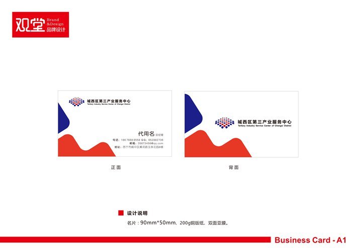 &#20061;&#28216;&#22312;&#32447;&#23448;&#26041;&#23448;&#32593;&#45;&#20061;&#28216;&#40;&#20013;&#22269;&#41;