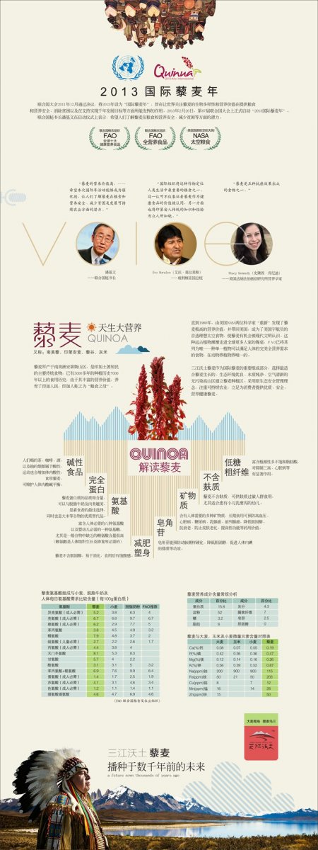 &#20061;&#28216;&#22312;&#32447;&#23448;&#26041;&#23448;&#32593;&#45;&#20061;&#28216;&#40;&#20013;&#22269;&#41;