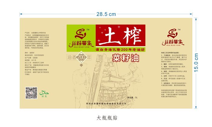 &#20061;&#28216;&#22312;&#32447;&#23448;&#26041;&#23448;&#32593;&#45;&#20061;&#28216;&#40;&#20013;&#22269;&#41;