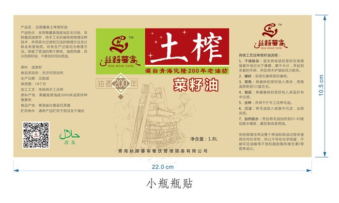 &#20061;&#28216;&#22312;&#32447;&#23448;&#26041;&#23448;&#32593;&#45;&#20061;&#28216;&#40;&#20013;&#22269;&#41;