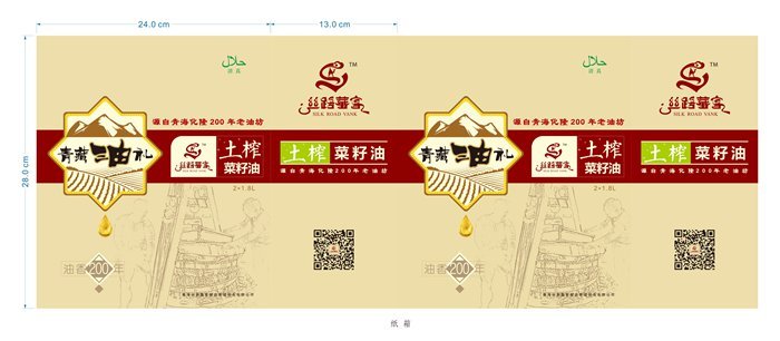&#20061;&#28216;&#22312;&#32447;&#23448;&#26041;&#23448;&#32593;&#45;&#20061;&#28216;&#40;&#20013;&#22269;&#41;