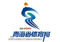 &#20061;&#28216;&#22312;&#32447;&#23448;&#26041;&#23448;&#32593;&#45;&#20061;&#28216;&#40;&#20013;&#22269;&#41;