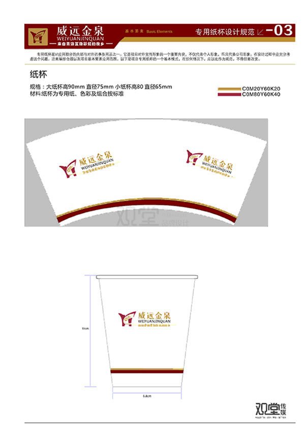 &#20061;&#28216;&#22312;&#32447;&#23448;&#26041;&#23448;&#32593;&#45;&#20061;&#28216;&#40;&#20013;&#22269;&#41;