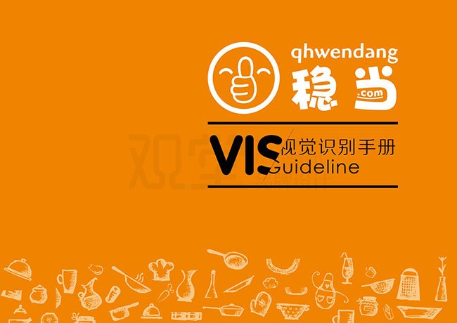 &#20061;&#28216;&#22312;&#32447;&#23448;&#26041;&#23448;&#32593;&#45;&#20061;&#28216;&#40;&#20013;&#22269;&#41;