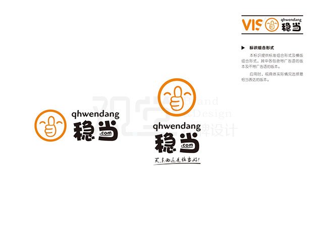 &#20061;&#28216;&#22312;&#32447;&#23448;&#26041;&#23448;&#32593;&#45;&#20061;&#28216;&#40;&#20013;&#22269;&#41;
