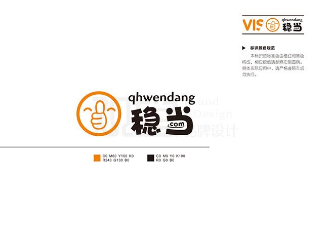 &#20061;&#28216;&#22312;&#32447;&#23448;&#26041;&#23448;&#32593;&#45;&#20061;&#28216;&#40;&#20013;&#22269;&#41;