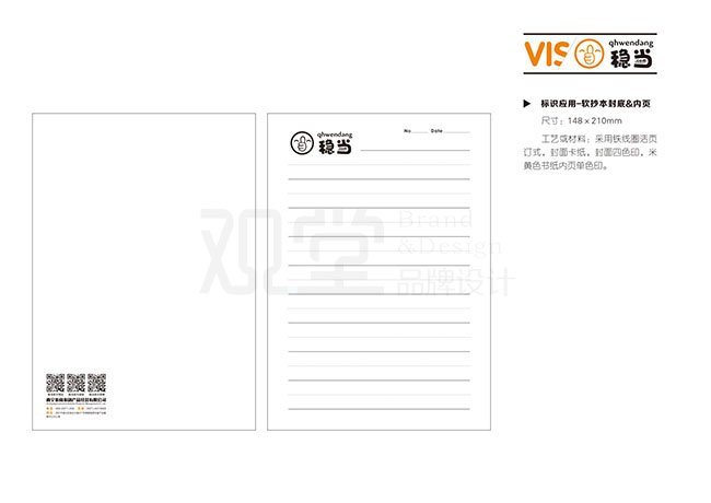 &#20061;&#28216;&#22312;&#32447;&#23448;&#26041;&#23448;&#32593;&#45;&#20061;&#28216;&#40;&#20013;&#22269;&#41;
