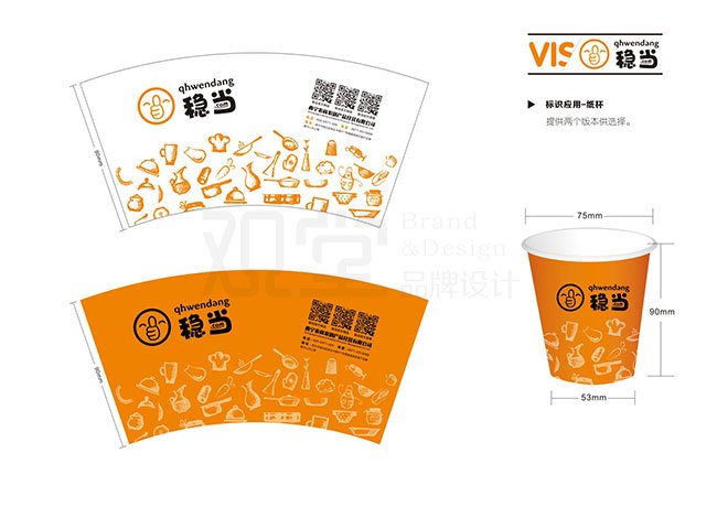 &#20061;&#28216;&#22312;&#32447;&#23448;&#26041;&#23448;&#32593;&#45;&#20061;&#28216;&#40;&#20013;&#22269;&#41;
