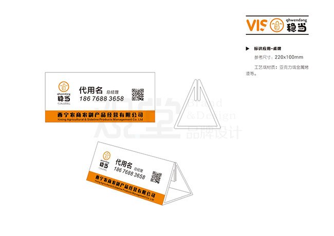 &#20061;&#28216;&#22312;&#32447;&#23448;&#26041;&#23448;&#32593;&#45;&#20061;&#28216;&#40;&#20013;&#22269;&#41;