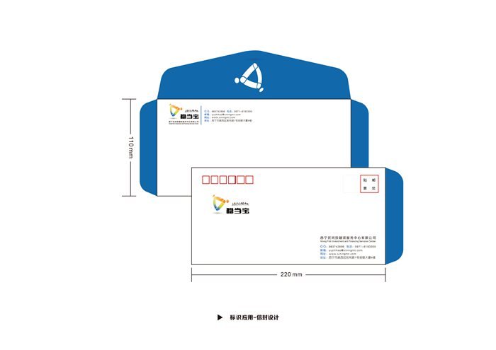&#20061;&#28216;&#22312;&#32447;&#23448;&#26041;&#23448;&#32593;&#45;&#20061;&#28216;&#40;&#20013;&#22269;&#41;
