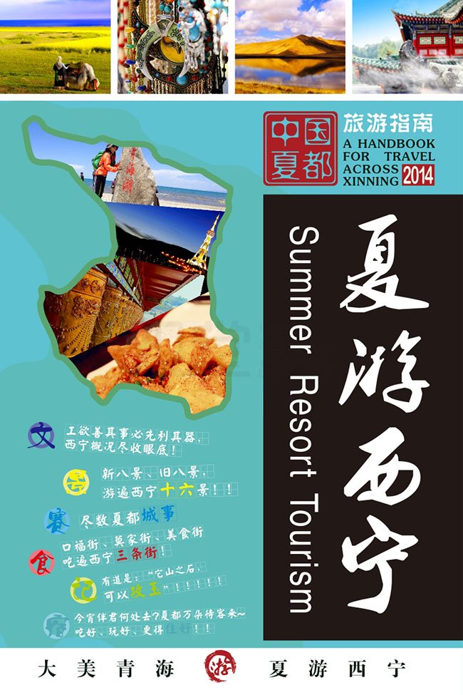 &#20061;&#28216;&#22312;&#32447;&#23448;&#26041;&#23448;&#32593;&#45;&#20061;&#28216;&#40;&#20013;&#22269;&#41;