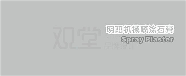 &#20061;&#28216;&#22312;&#32447;&#23448;&#26041;&#23448;&#32593;&#45;&#20061;&#28216;&#40;&#20013;&#22269;&#41;