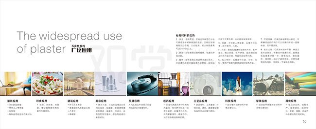 &#20061;&#28216;&#22312;&#32447;&#23448;&#26041;&#23448;&#32593;&#45;&#20061;&#28216;&#40;&#20013;&#22269;&#41;