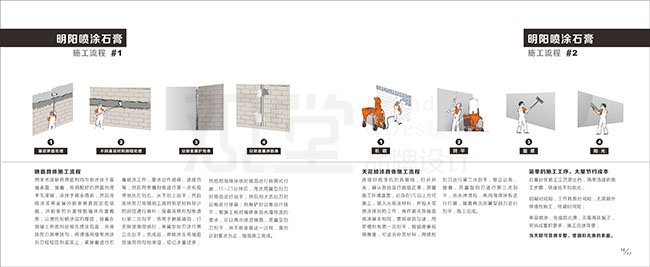 &#20061;&#28216;&#22312;&#32447;&#23448;&#26041;&#23448;&#32593;&#45;&#20061;&#28216;&#40;&#20013;&#22269;&#41;