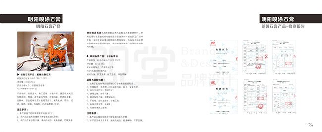&#20061;&#28216;&#22312;&#32447;&#23448;&#26041;&#23448;&#32593;&#45;&#20061;&#28216;&#40;&#20013;&#22269;&#41;