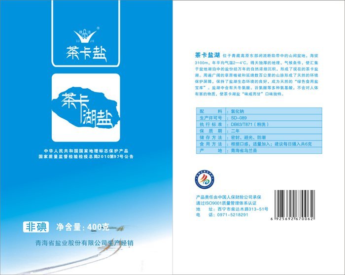 &#20061;&#28216;&#22312;&#32447;&#23448;&#26041;&#23448;&#32593;&#45;&#20061;&#28216;&#40;&#20013;&#22269;&#41;