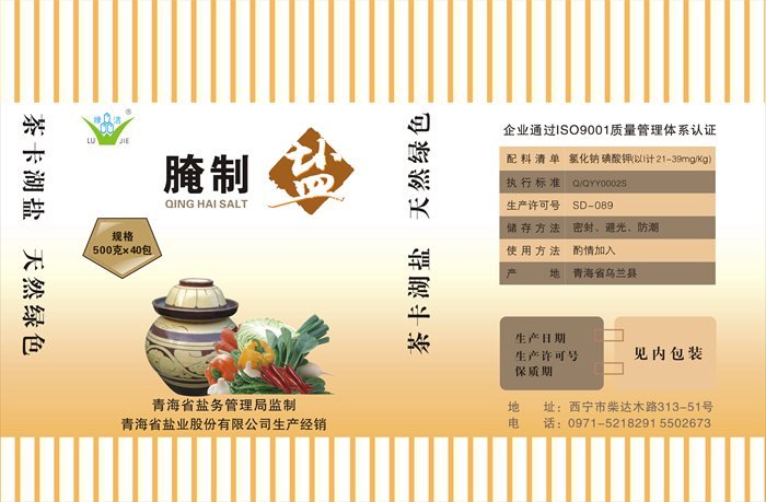 &#20061;&#28216;&#22312;&#32447;&#23448;&#26041;&#23448;&#32593;&#45;&#20061;&#28216;&#40;&#20013;&#22269;&#41;