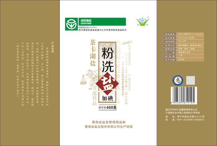 &#20061;&#28216;&#22312;&#32447;&#23448;&#26041;&#23448;&#32593;&#45;&#20061;&#28216;&#40;&#20013;&#22269;&#41;