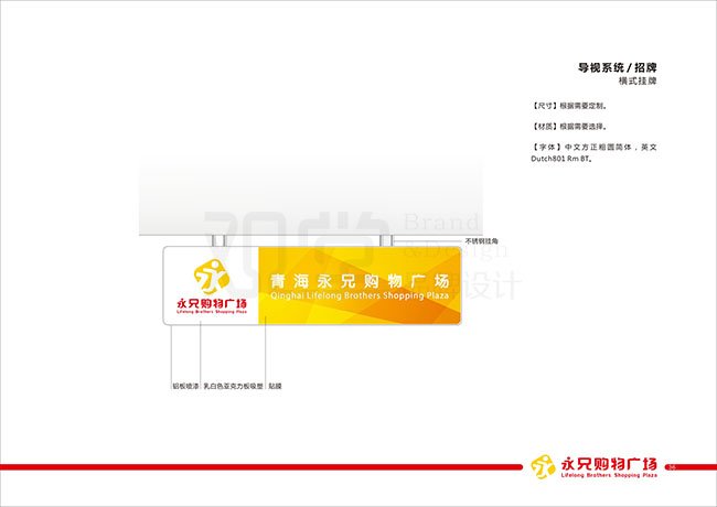 &#20061;&#28216;&#22312;&#32447;&#23448;&#26041;&#23448;&#32593;&#45;&#20061;&#28216;&#40;&#20013;&#22269;&#41;