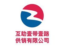 &#20061;&#28216;&#22312;&#32447;&#23448;&#26041;&#23448;&#32593;&#45;&#20061;&#28216;&#40;&#20013;&#22269;&#41;