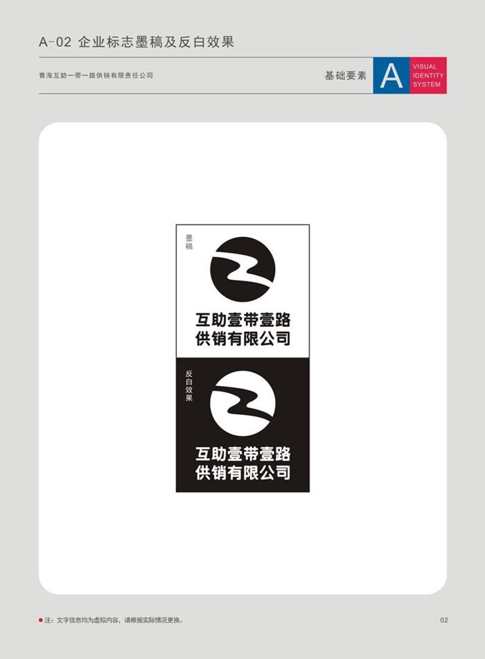 &#20061;&#28216;&#22312;&#32447;&#23448;&#26041;&#23448;&#32593;&#45;&#20061;&#28216;&#40;&#20013;&#22269;&#41;
