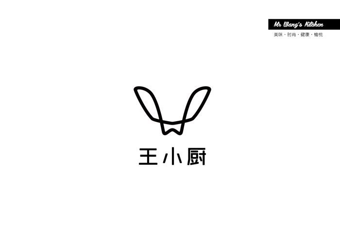 &#20061;&#28216;&#22312;&#32447;&#23448;&#26041;&#23448;&#32593;&#45;&#20061;&#28216;&#40;&#20013;&#22269;&#41;