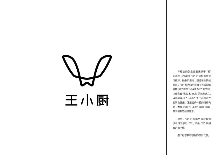 &#20061;&#28216;&#22312;&#32447;&#23448;&#26041;&#23448;&#32593;&#45;&#20061;&#28216;&#40;&#20013;&#22269;&#41;